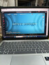惠普（HP）星Book Pro14 補(bǔ)貼2025新品AI高性能輕薄14寸酷睿Ultra筆記本電腦 旗艦商務(wù)辦公筆記本電腦 Ultra5-125H 16G 1T 2.5K 銀 【標(biāo)配】1T硬盤 曬單實(shí)拍圖
