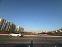 佳幫手平板拖把家用一拖凈免手洗2025帶桶一套洗拖一體懶人地神器墩拖布 曬單實(shí)拍圖