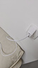 畢亞茲65W氮化鎵充電器套裝type-c多口PD快充頭適用蘋(píng)果iphone16/15三星華為小米手機iPad平板筆記本電腦 曬單實(shí)拍圖