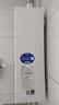 海爾（Haier）智家出品Leader系列燃氣熱水器KE5天然氣家用恒溫節能省氣凈水健康洗靜音JM6C燃熱水器LB5懶人套系 13L 【LB5】新品首發(fā) 曬單實(shí)拍圖