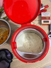 小鶴倍樂(lè )高兒童成長(cháng)配方奶粉學(xué)生青少年高鈣奶粉520g罐裝 1罐 曬單實(shí)拍圖