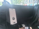 Lee男士斜挎包2025新款大容量單肩包女休閑輕便郵差包通勤外出挎包 曬單實拍圖