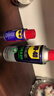 WD-40精密電器儀器清潔劑洗板水wd40PS5/switch手柄漂移修復(fù)電路清洗劑 曬單實(shí)拍圖
