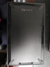 綠聯(lián) USB3.0移動(dòng)硬盤(pán)盒2.5/3.5英寸Type-C固態(tài)硬盤(pán)盒 適用SATA串口臺式機筆記本電腦固態(tài)機械SSD外置盒 USB3.0款【5Gbps】 曬單實(shí)拍圖