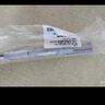 百樂(lè )（PILOT）Juice up 音樂(lè )時(shí)光系列百果樂(lè )三色中性筆0.4多功能按動(dòng)筆 自己的靜謐時(shí)光 LKJP3-S4M23-WL 曬單實(shí)拍圖