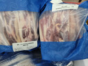 小牛彼德澳洲 谷飼原切 牛仔骨帶骨牛肋生鮮牛肉凈重4斤源頭直發(fā)七夕禮盒 曬單實(shí)拍圖