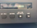 兄弟（brother）DCP-T735DW彩色墨倉自動(dòng)雙面打印機復印掃描一體機輸稿家用辦公照片A4小型無(wú)線(xiàn)手機遠程T725DW升級 T735DW套餐三：標配+原裝墨水4瓶|共8瓶 曬單實(shí)拍圖
