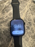 圖拉斯【發(fā)布會(huì )新款S11】適用蘋(píng)果手表s10保護殼apple watch s11保護套s10通用iwatch s10/11殼膜一體 【新46mm】iWatch s11/s10通用 Apple iWat 曬單實(shí)拍圖