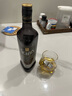 GRANT'S格蘭洋酒 蘇格蘭調和型威士忌700ml 三桶陳釀(清雅泥煤) 中秋送禮 曬單實(shí)拍圖