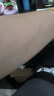 EMWM清爽脫毛膏150g溫和脫毛腋下私密處四肢手腿全身去除脫毛男女可用 曬單實(shí)拍圖