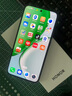 榮耀X70 【國(guó)家補(bǔ)貼15%】新品5G手機(jī) 金標(biāo)十面抗摔 IP69防水 8300mAh青海湖電池 竹韻青 8GB+128GB【2年碎屏險(xiǎn)+2年店鋪延保】 官方標(biāo)配 曬單實(shí)拍圖