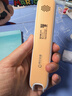 阿爾法蛋詞典筆D1Plus 英語點讀筆翻譯筆 小學(xué)初中新教材適用電子詞典掃描筆單詞筆學(xué)習(xí)機(jī) 曬單實拍圖