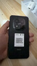 小米（MI）REDMI Note15 Pro 天璣7400-Ultra 7000mAh 龍晶玻璃十倍抗摔 IP68 12+256 子夜黑 紅米 5G手機 曬單實(shí)拍圖