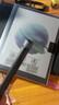 BOOX文石T10C 10.3英寸輕薄彩色墨水屏平板電子書(shū)閱讀器 大屏電紙書(shū)電子紙電子書(shū) 平板電腦辦公本 曬單實(shí)拍圖
