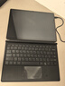 聯(lián)想（Lenovo）生態(tài)品牌異能者S130 觸控二合一筆記本平板電腦 國家補(bǔ)貼15% 3K分辨率全面屏16G+512G Windows系統(tǒng) 曬單實(shí)拍圖