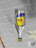 汾酒 出口玻汾 清香型白酒 53度 500ml*6瓶 整箱裝（非原箱發(fā)貨） 曬單實(shí)拍圖