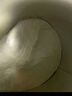 飛鶴臻愛(ài)倍護 幼兒配方奶粉 3段(1-3歲) 900g 乳鐵蛋白 育兒補貼 曬單實(shí)拍圖