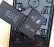 蘇維【3C認證丨當日達丨次日達】蘋(píng)果iPhone高容量手機電池 蘋(píng)果x【超容旗艦】3200mAh 【贈拆裝視頻丨工具丨防水膠】 曬單實(shí)拍圖