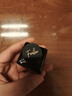 Foellie愛(ài)戀羞羞私密香水私處香水內衣內褲香氛持久留香去異味原木香5ml 曬單實(shí)拍圖