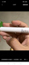 曼秀雷敦豐盈修護臻萃唇部護理精華液 潤唇膏唇膜蜜男女補水保濕淡唇紋6ml 曬單實(shí)拍圖