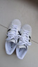 阿迪達斯Adidas Superstar 2三葉草貝殼頭潮流運動(dòng)青少年男女板鞋JH9976 曬單實(shí)拍圖