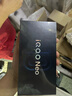 vivo iQOO Neo10【國家補貼】12GB+256GB 馳光白 第三代驍龍8 自研電競芯片Q2 120W閃充手機 曬單實拍圖