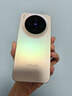 vivo X300 12GB+512GB 幸運彩 蔡司2億超級主攝 蔡司APO超級長(cháng)焦 5年持久流暢OriginOS 6 拍照 AI手機 曬單實(shí)拍圖