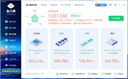 神舟戰(zhàn)神Z7/Z8S7/S8 二手筆記本15/17寸游戲設(shè)計(jì)原神吃雞黑悟空 RTX4060高刷游戲本 99新i7-12650-RTX4050高刷 曬單實(shí)拍圖
