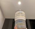 科顏氏（Kiehl's）全新第二代白泥清潔面膜125ml控油清潔毛孔去黑頭【中秋禮物】 曬單實(shí)拍圖