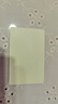 3M強力雙面膠 高粘防水無(wú)痕耐用VHB?膠帶 高低溫通用 GPL110灰色 85mm*54mm*2片 曬單實(shí)拍圖