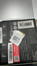 雷克沙（Lexar）64GB SD存儲卡 U3 V30 佳能索尼富士尼康相機(jī)高速SD卡 讀205MB/s 寫140MB/s 4K超清錄制 SD銀卡 曬單實(shí)拍圖