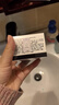 香奈兒（Chanel）山茶花保濕乳霜50g 面霜密集補(bǔ)水潤澤嫩膚 生日禮物送女友送老婆 曬單實拍圖