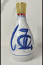 汾酒 青花25 清香型白酒 42度 475mL*6瓶 整箱裝 曬單實(shí)拍圖