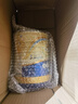 美素佳兒荷美白金3段荷蘭版美素佳兒幼兒配方奶粉800克【全新升級】 曬單實(shí)拍圖