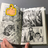 EVA新世紀福音戰士漫畫(huà) 全套套裝1-14冊 EVA正版已完結 日本經(jīng)典科幻冒險卡通動(dòng)漫 貞本義行繪魔都綾波麗明日 【漫畫(huà)版】全套14冊.1-14冊（1-95章） 曬單實(shí)拍圖