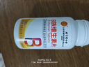 京東京造居家衣物除菌液2kg×2瓶 可配洗衣液消毒液99.9%殺菌除螨海洋香氛 曬單實(shí)拍圖