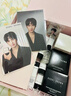 芭比波朗（Bobbi Brown）BB【雙11現貨速搶】妝前柔潤底霜橘子霜隔離妝前乳50ml*2生日禮物 曬單實(shí)拍圖