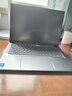 ThinkPad【國家補貼20%】聯(lián)想ThinkBook14+ 2025輕薄辦公 英特爾酷睿Ultra9 14.5英寸 32G 1T 3K筆記本電腦 曬單實拍圖