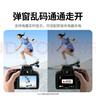 綠聯(lián)3C認證LP-E6NH相機電池適用佳能EOS R62 R5 R6 R7 90D 80D 70D 7D2 60D 6D2 5D3 5D2 5DMark 5D4 曬單實拍圖