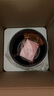 九陽(yáng)（Joyoung）國家補貼濃香系列電壓力鍋5L雙膽家用全自動(dòng)智能預約燉肉煲湯開(kāi)蓋煮猛火Y-50C72電飯煲高壓鍋4-6人 曬單實(shí)拍圖