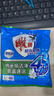 雕牌 洗衣粉超效加酶 252g整箱批10斤小袋家庭實(shí)用裝去油無(wú)磷 強去漬 152g*1袋 旅行裝 曬單實(shí)拍圖
