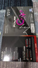 藍(lán)寶石（Sapphire）AMD Radeon? RX 9070 GRE 12GB GDDR6 METAL 合金脈動(dòng) deepseek AI人工智能 電競游戲獨(dú)立顯卡 曬單實(shí)拍圖