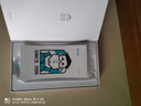 邦克仕（Benks）適用三星s25ultra防眩光鋼化膜【康寧AR增透】s25u手機(jī)膜高清防折射舒眼膜全覆蓋防指紋全膠保護(hù)膜 曬單實(shí)拍圖