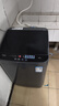 美的（Midea）波輪洗衣機全自動家用 MB65V36E 6.5公斤 宿舍租房 迷你洗衣機小型 隨心洗 以舊換新 家電國家補貼 曬單實拍圖