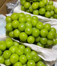 玖原農珍 甘肅天水花牛蘋(píng)果源頭直發(fā)采摘新鮮禮品水果含箱 5斤凈果4.5斤優(yōu)選果70-80mm 曬單實(shí)拍圖