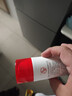 大寶B5精華水150ml*2爽膚水乳補水保濕舒緩修護精華面部護膚品 曬單實(shí)拍圖