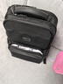 新秀麗（Samsonite）雙肩包電腦包男高端商務(wù)通勤背包16英寸筆記本包大容量出差旅行包 曬單實(shí)拍圖