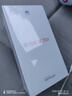 華為手機華為mate70 pro 店里選購 24期 分期 免息暢享 70X  雙曲護眼屏 五星超耐摔 鴻蒙曲面屏手機 512GB【湖光青】 官方標配一年全國聯(lián)保一年店鋪延保 曬單實(shí)拍圖