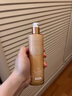 嬌韻詩(shī)Clarins煥顏緊致乳液100ml提拉緊致維穩進(jìn)口老師節禮物 曬單實(shí)拍圖