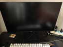 HKC 27英寸2K 220Hz高刷FastIPS快速液晶HDR400電競(jìng)1ms硬件低藍(lán)光PS5三角洲游戲電腦顯示器G27H2Max 曬單實(shí)拍圖